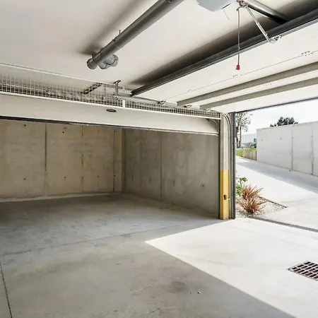 Apartment Coast Beachfront Retreat By Minhos Guest *