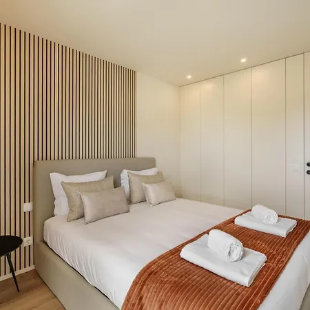 Coast Beachfront Retreat By Minhos Guest Apúlia