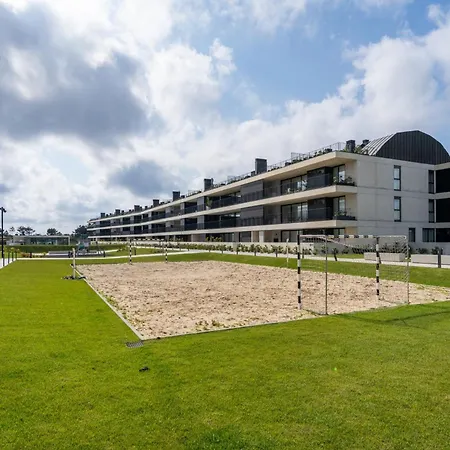 Coast Beachfront Retreat By Minhos Guest Apartment *