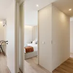 Apartman Coast Beachfront Retreat By Minhos Guest *