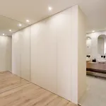 Apartman Coast Beachfront Retreat By Minhos Guest