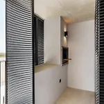 Coast Beachfront Retreat By Minhos Guest *