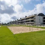 Coast Beachfront Retreat By Minhos Guest Apartman *