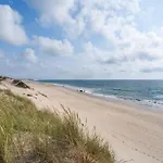 Apartman Coast Beachfront Retreat By Minhos Guest *