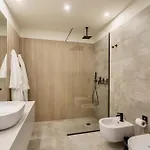 Coast Beachfront Retreat By Minhos Guest Apartman Apúlia