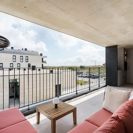 Coast Beachfront Retreat By Minhos Guest * Apulia