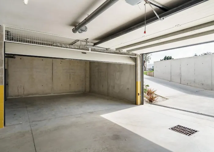 Lejlighed Coast Beachfront Retreat By Minhos Guest *