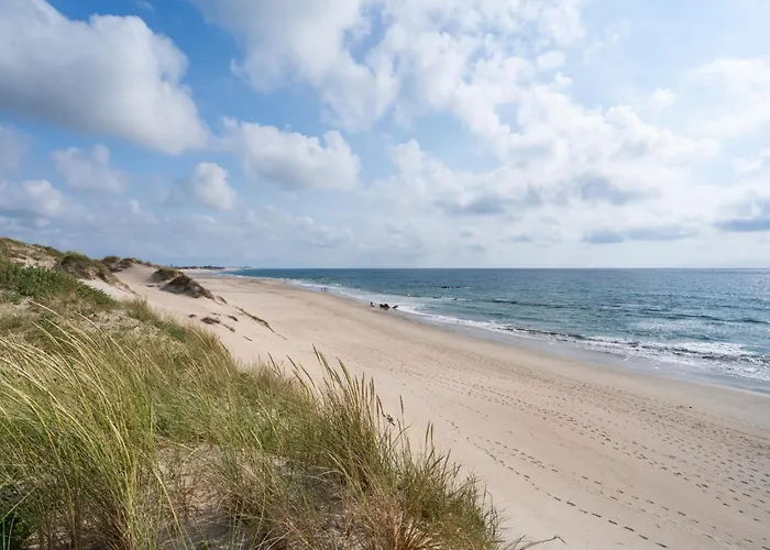 Apartament Coast Beachfront Retreat By Minhos Guest *