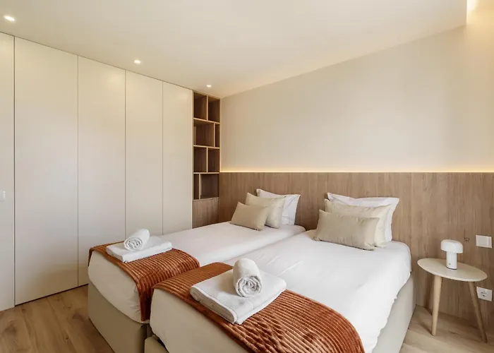 Διαμέρισμα Coast Beachfront Retreat By Minhos Guest Apúlia